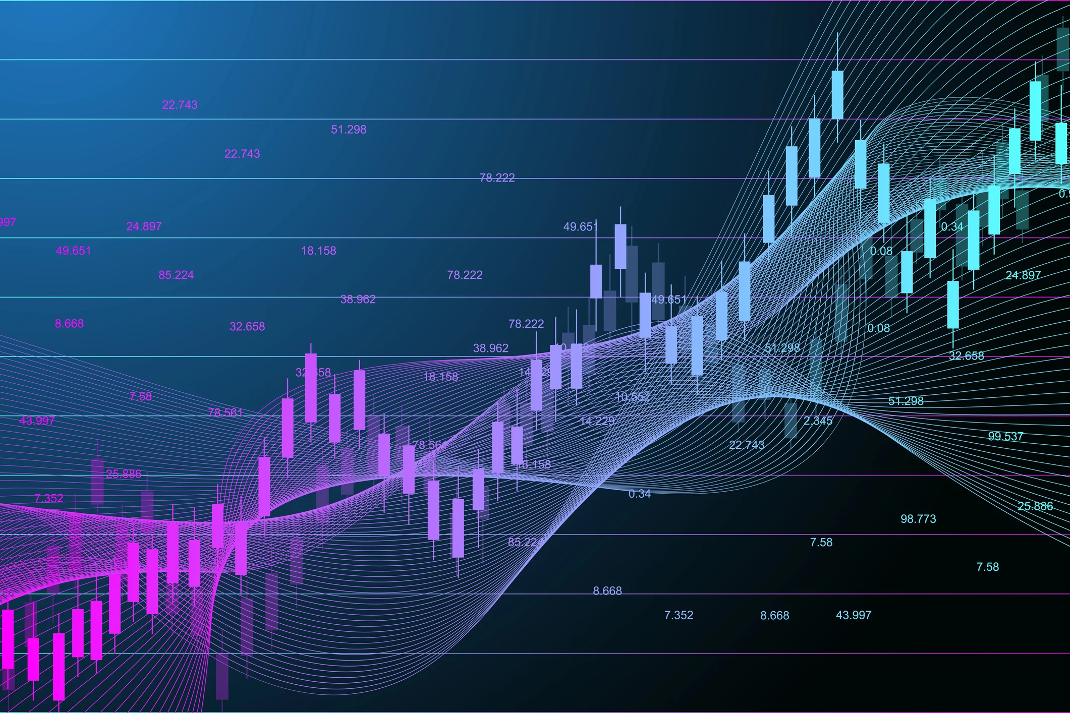 赚钱新战略：投资黄金与贵金属交易，普通投资者的致富秘笈！